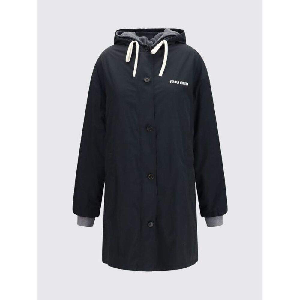 Miu Miu Women Shirt Woman Miu Miu